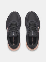 Nõi cipõ Under Armour UA W Assert 11