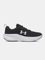 Fiú cipõ Under Armour UA BGS Assert 11