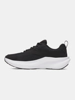 Fiú cipõ Under Armour UA BGS Assert 11