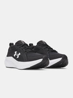 Fiú cipõ Under Armour UA BGS Assert 11