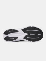 Fiú cipõ Under Armour UA BGS Assert 11