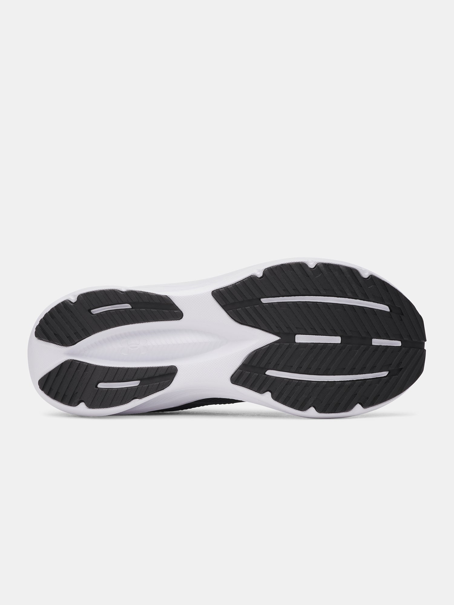 Fiú cipõ Under Armour UA BGS Assert 11