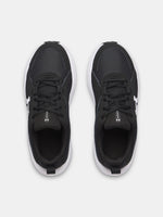 Fiú cipõ Under Armour UA BGS Assert 11