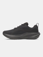 Fiú cipõ Under Armour UA BGS Assert 11