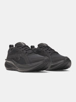 Fiú cipõ Under Armour UA BGS Assert 11