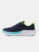 Fiú cipõ Under Armour UA BGS Assert 11