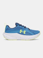 Fiú cipõ Under Armour UA BGS Assert 11