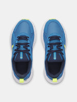 Fiú cipõ Under Armour UA BGS Assert 11