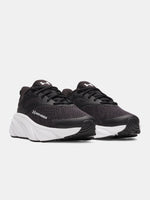 Gyerek cipõ Under Armour UA BGS Rogue 6