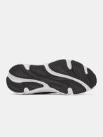 Gyerek cipõ Under Armour UA BGS Rogue 6