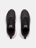 Gyerek cipõ Under Armour UA BGS Rogue 6