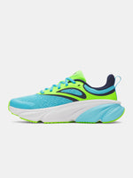 Fiú cipõ Under Armour UA BGS Rogue 6