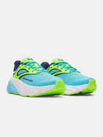 Fiú cipõ Under Armour UA BGS Rogue 6