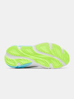 Fiú cipõ Under Armour UA BGS Rogue 6