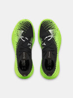 Unisex cipõ Under Armour UA FUTR X ELITE 2-BLK