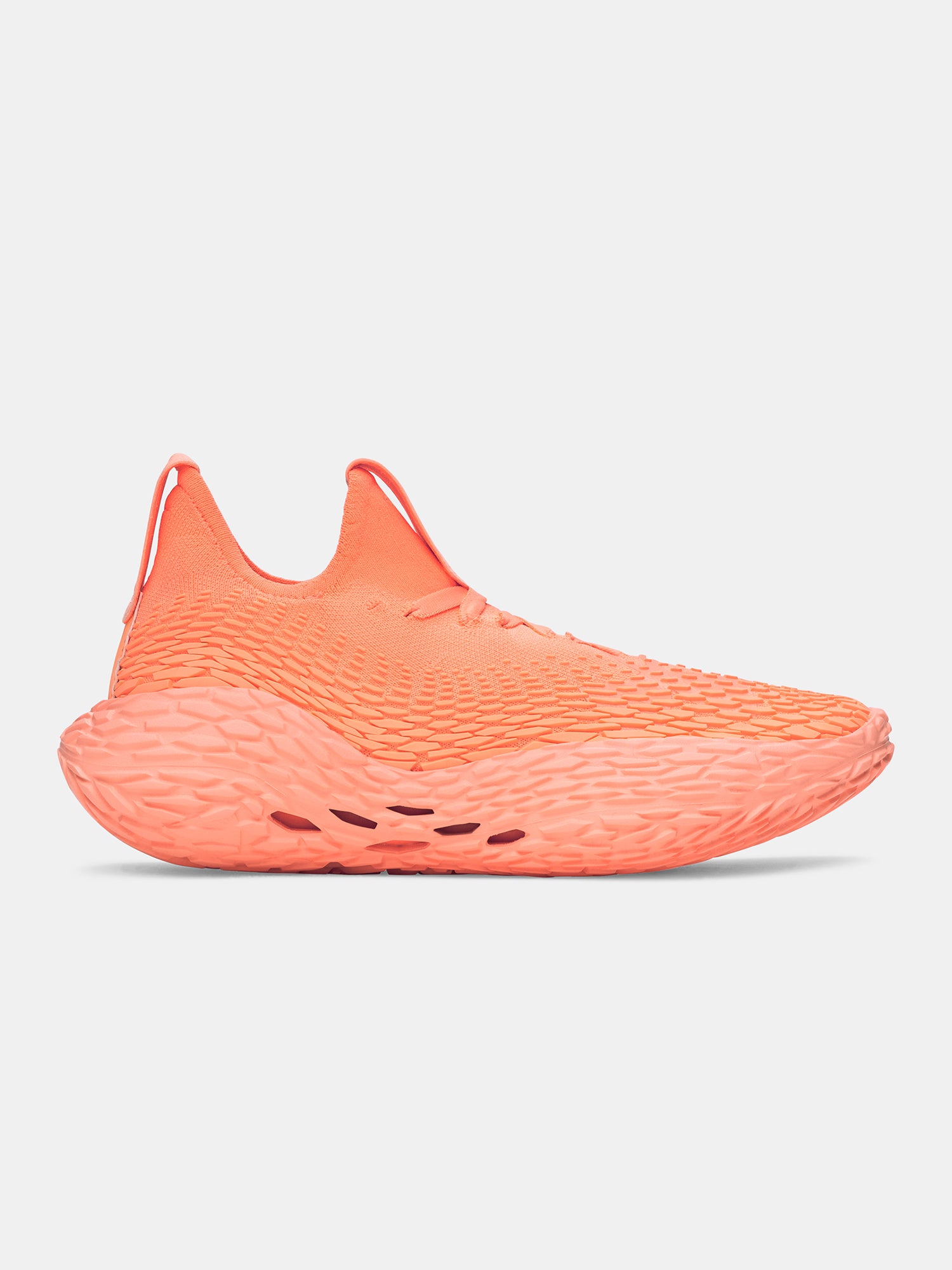 Unisex Under Armour UA FUTR X ELITE 2-ORG cipõ