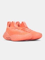 Unisex Under Armour UA FUTR X ELITE 2-ORG cipõ