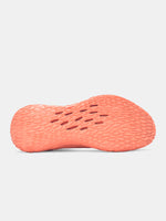 Unisex Under Armour UA FUTR X ELITE 2-ORG cipõ