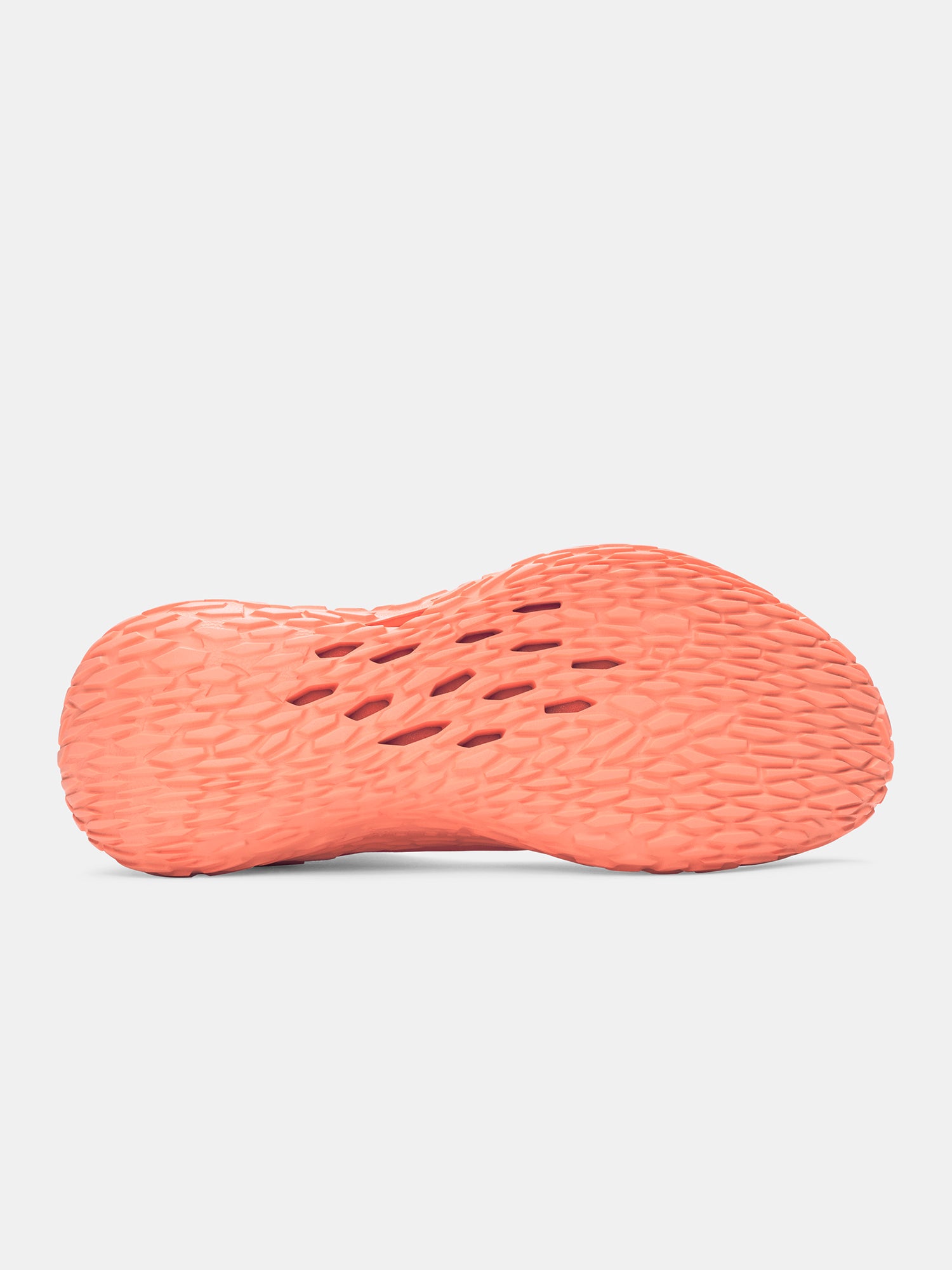 Unisex Under Armour UA FUTR X ELITE 2-ORG cipõ