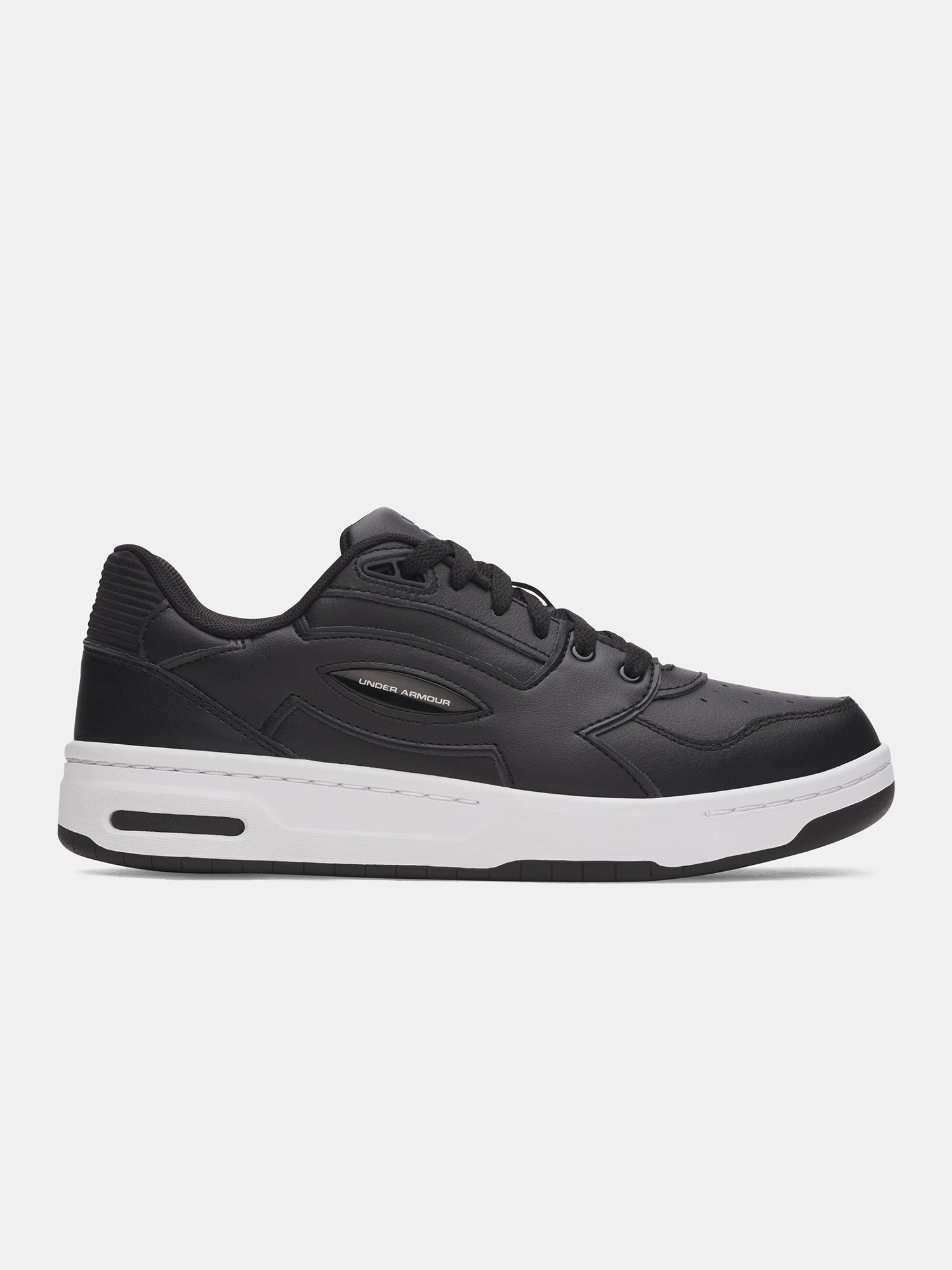Férfi cipõ Under Armour UA Flex