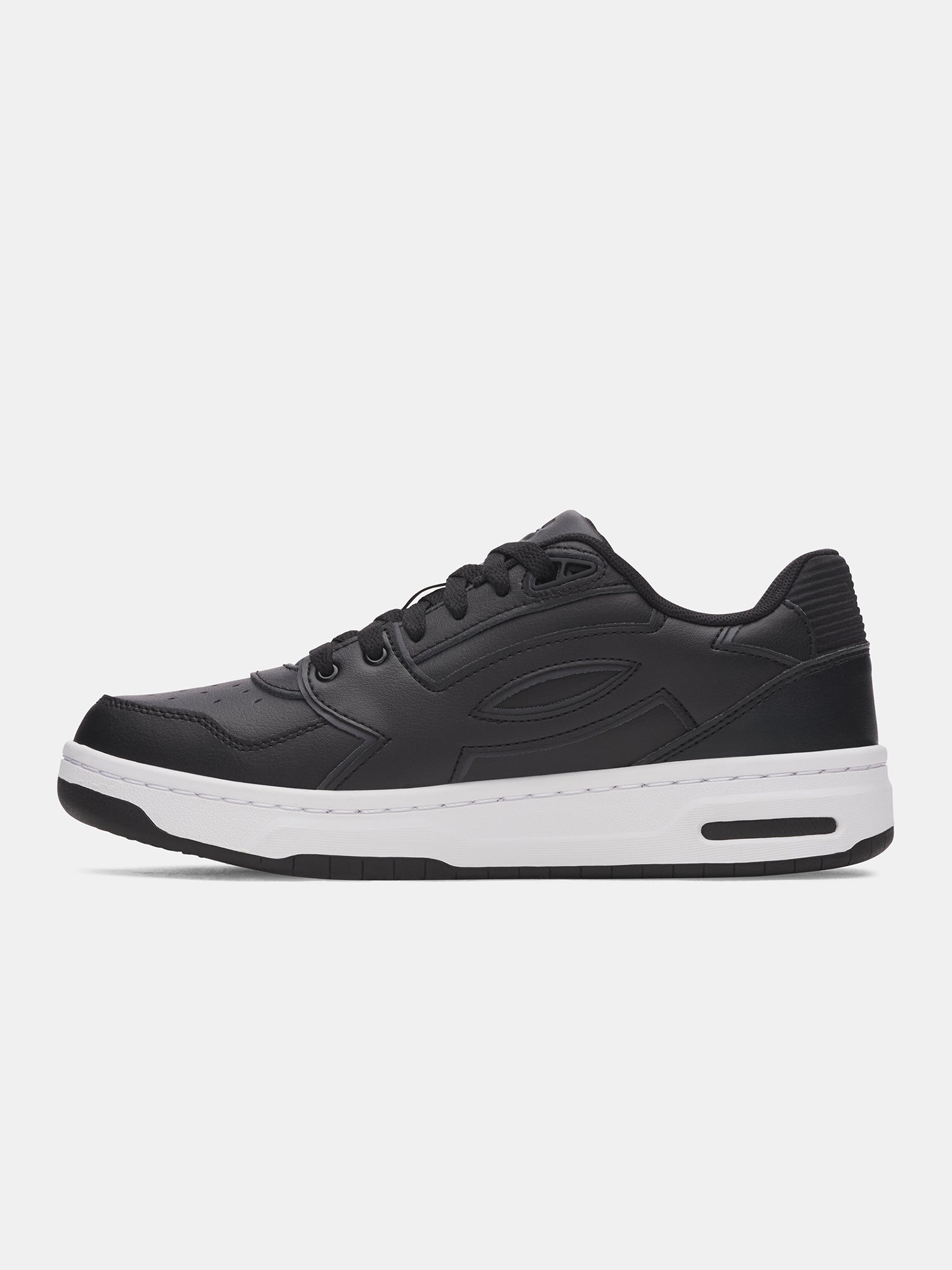 Férfi cipõ Under Armour UA Flex