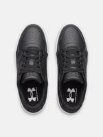 Férfi cipõ Under Armour UA Flex