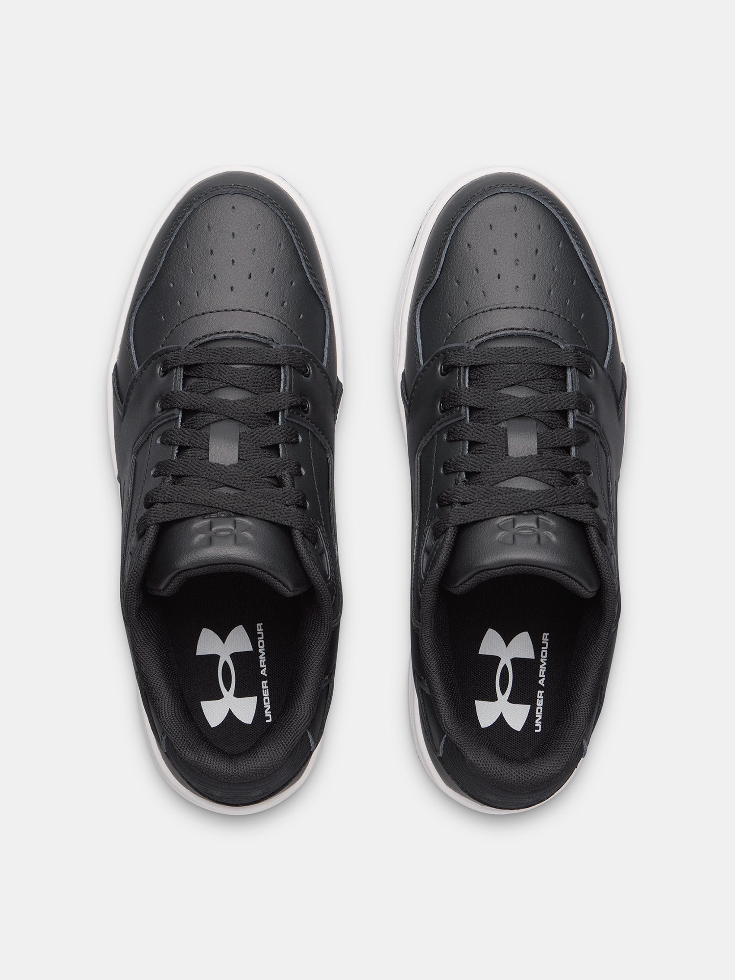Férfi cipõ Under Armour UA Flex