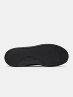 Férfi cipõ Under Armour UA Flex