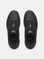 Férfi cipõ Under Armour UA Flex
