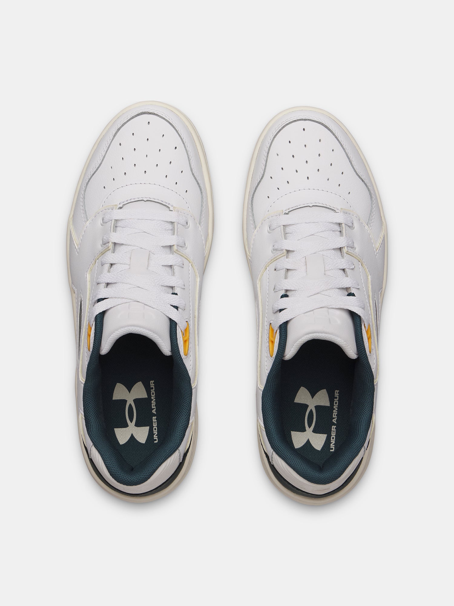 Férfi cipõ Under Armour UA Flex