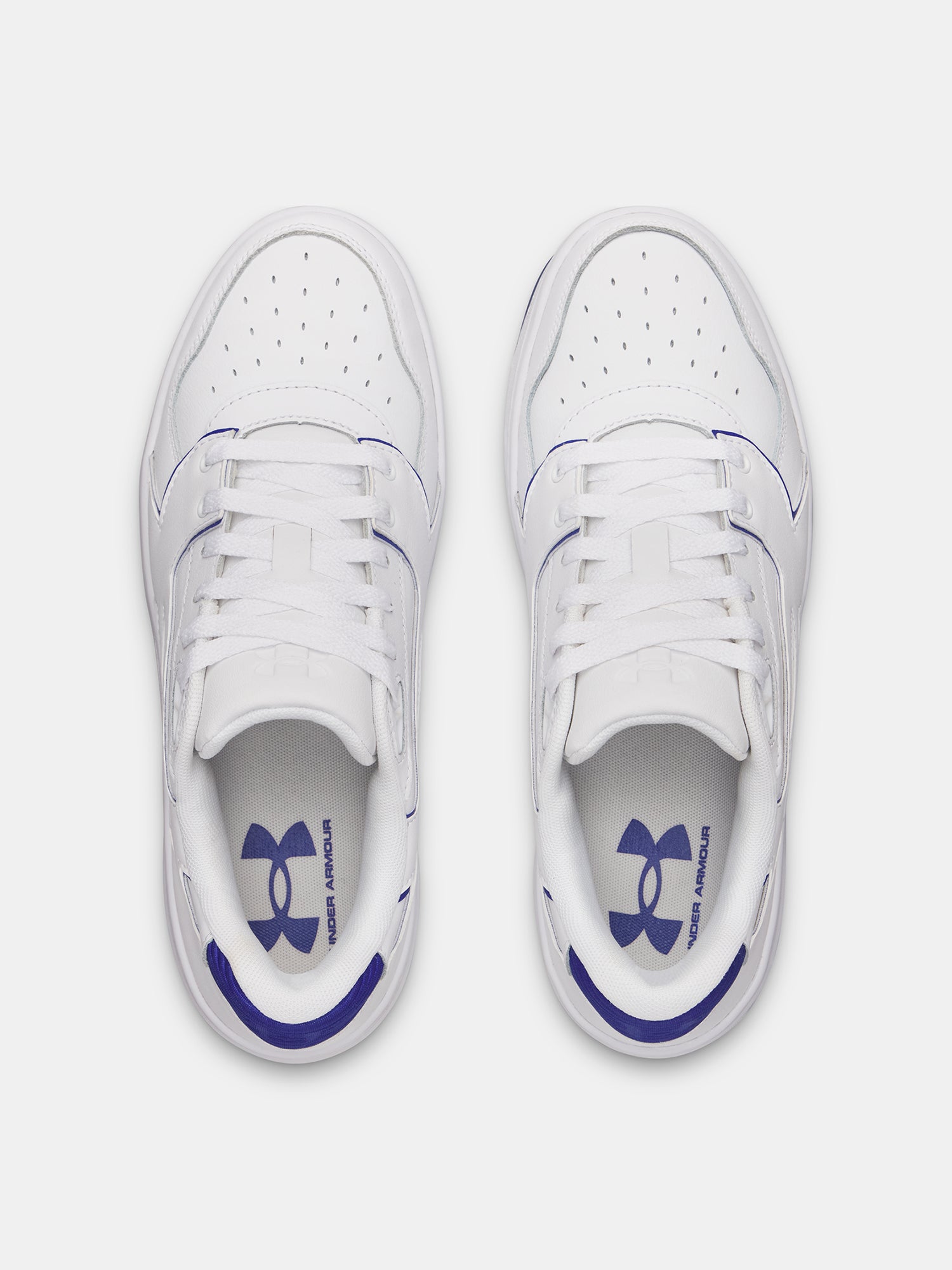 Férfi cipõ Under Armour UA Flex