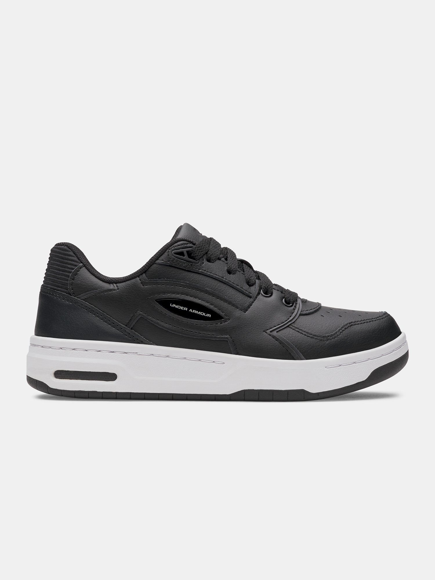 Nõi cipõk Under Armour UA W Flex