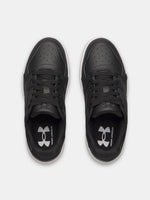 Nõi cipõk Under Armour UA W Flex
