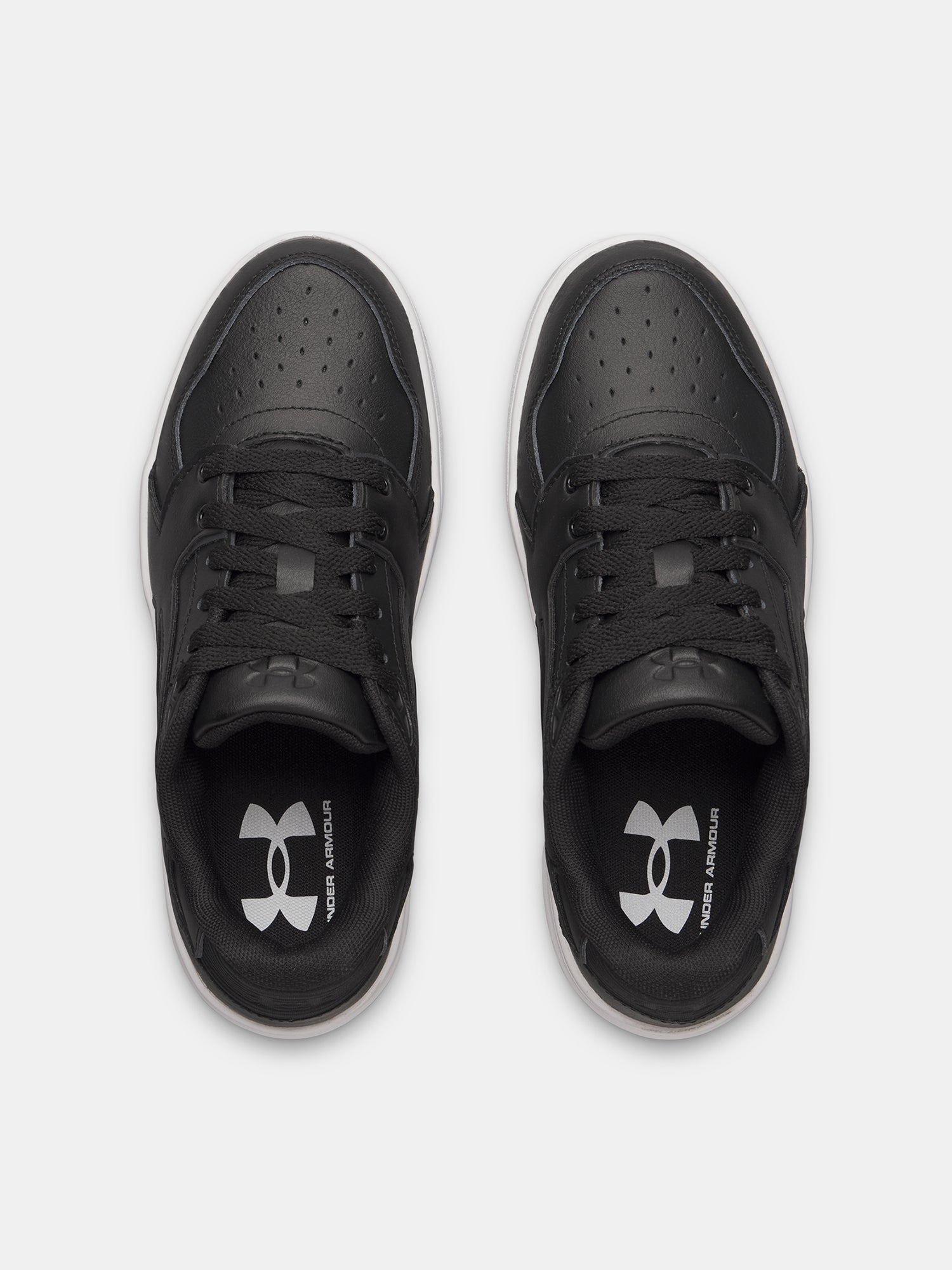 Nõi cipõk Under Armour UA W Flex