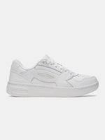 Nõi cipõk Under Armour UA W Flex