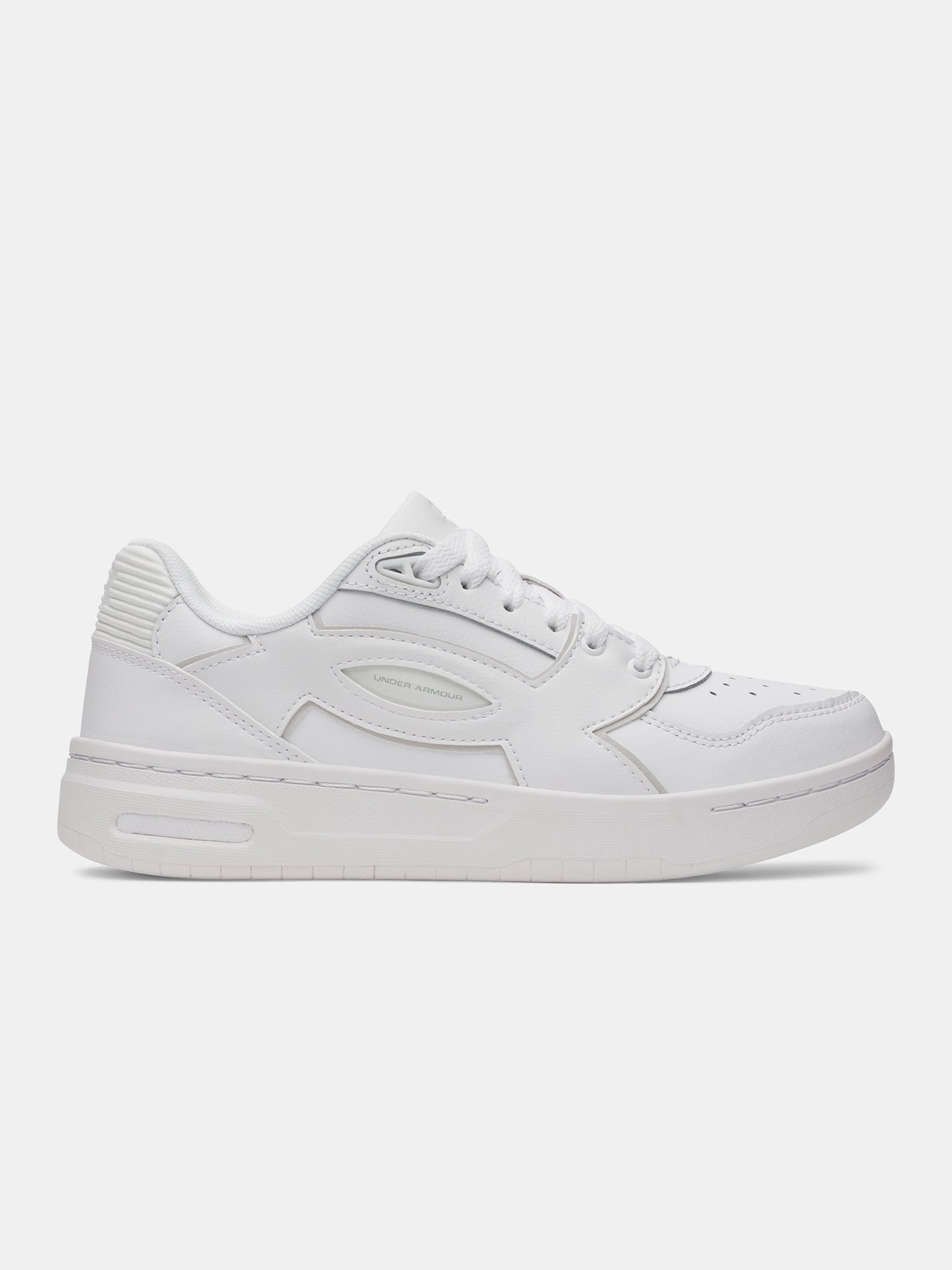 Nõi cipõk Under Armour UA W Flex