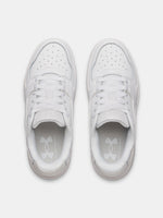 Nõi cipõk Under Armour UA W Flex