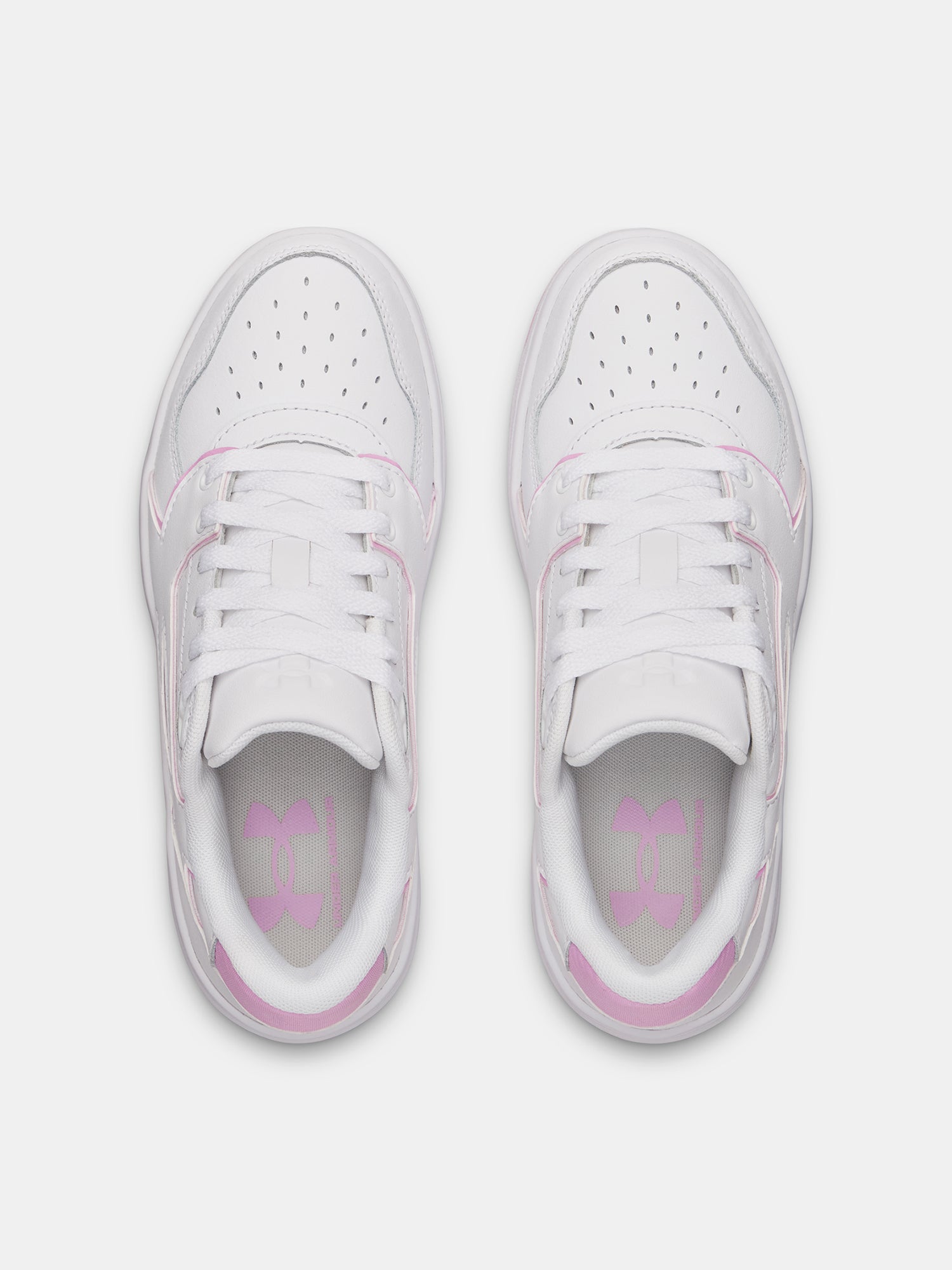 Nõi cipõk Under Armour UA W Flex