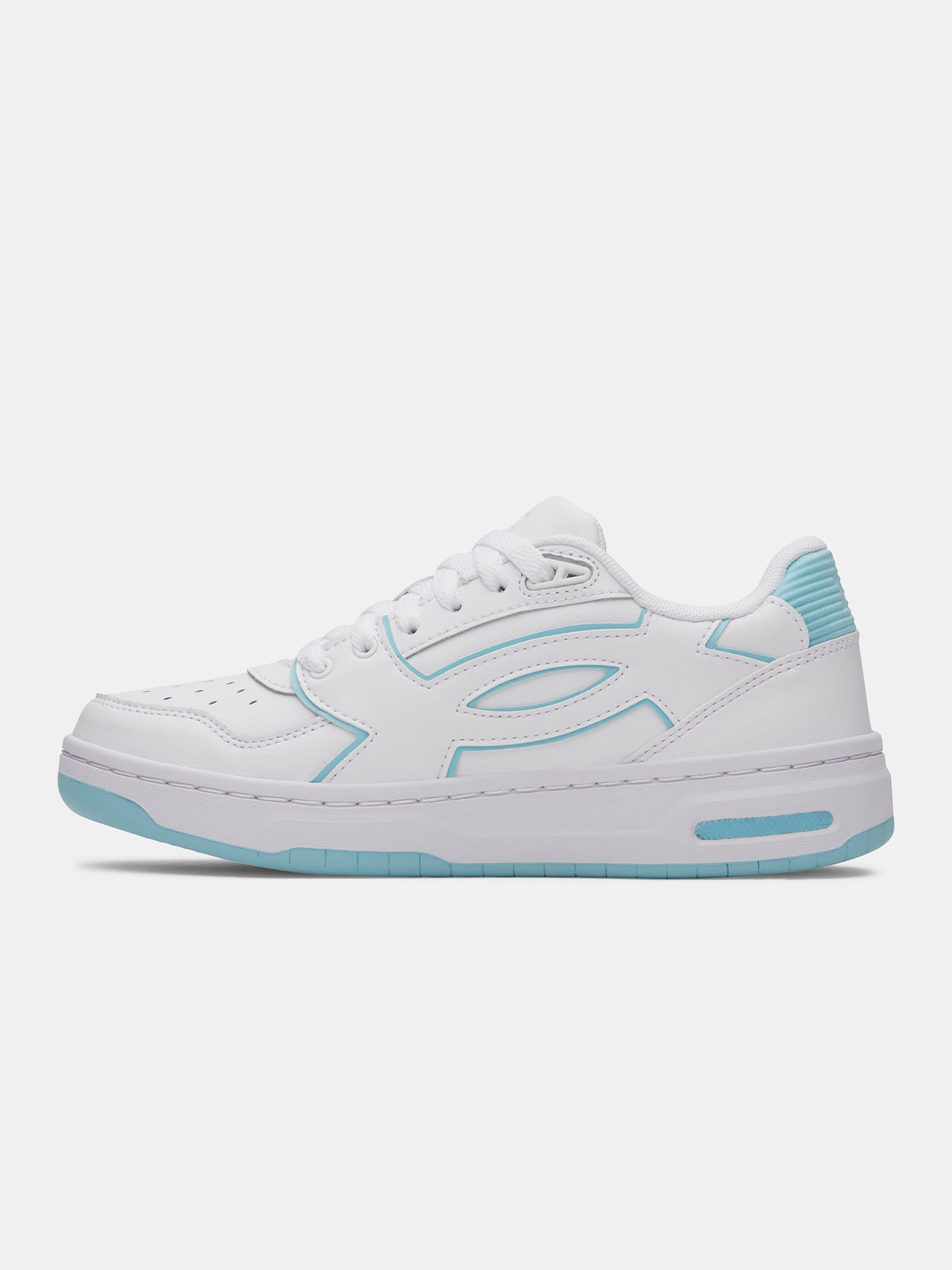 Nõi cipõk Under Armour UA W Flex