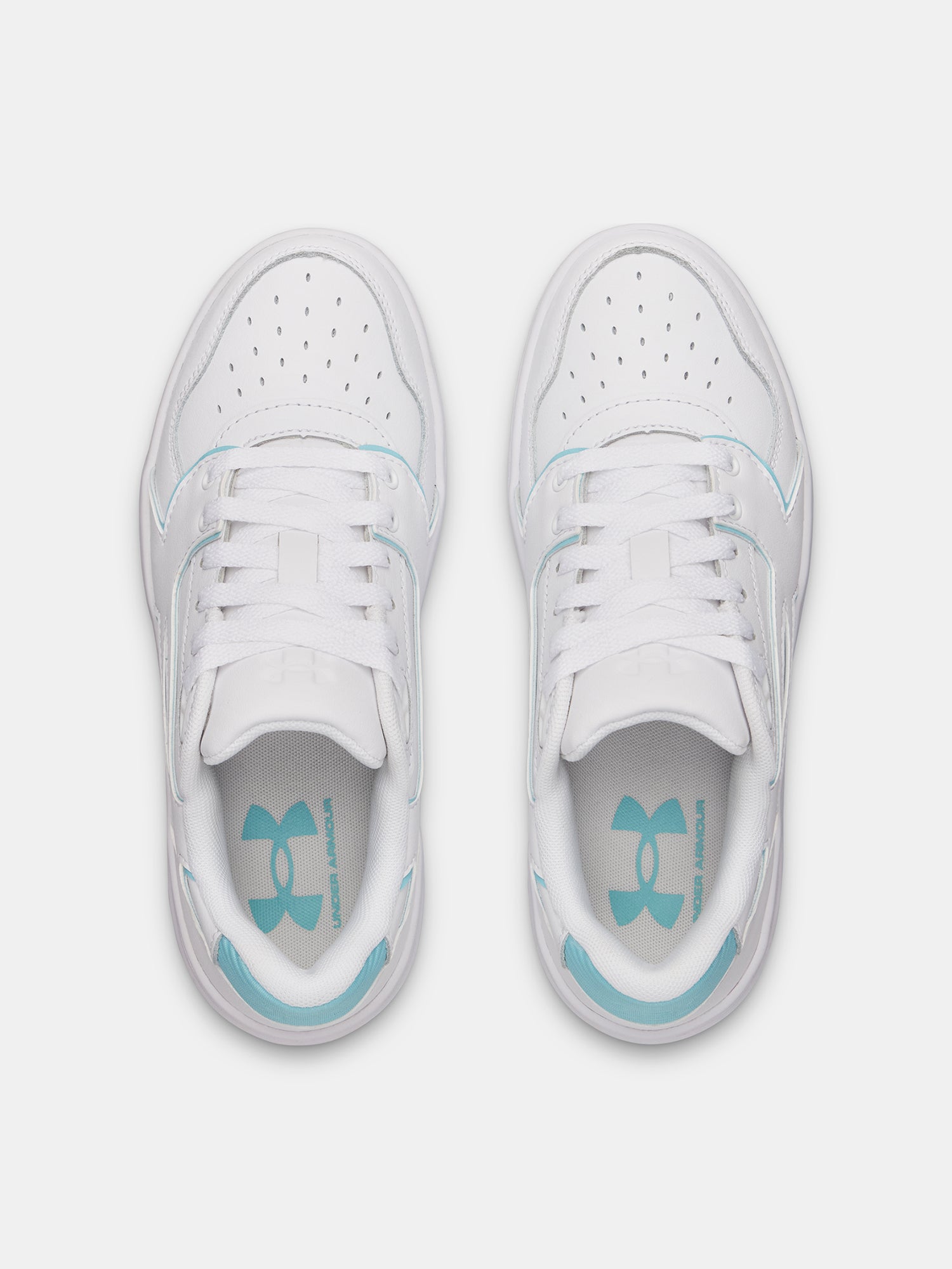 Nõi cipõk Under Armour UA W Flex