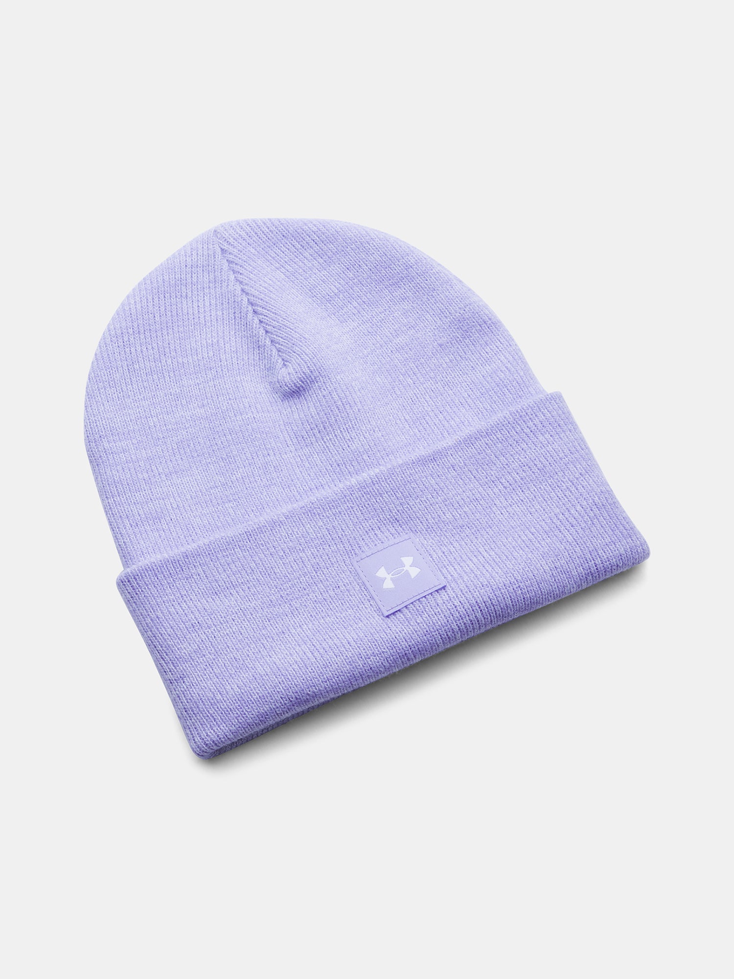 Under Armour Nõi W HALFTIME BEANIE-PPL sapka Egyéb