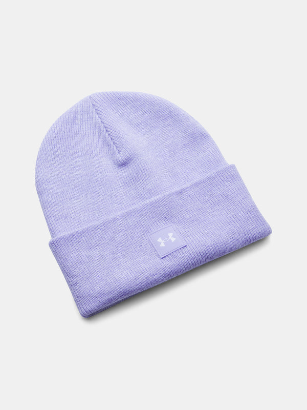 Under Armour Nõi W HALFTIME BEANIE-PPL sapka Egyéb