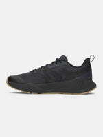 Férfi cipõ Under Armour UA Charged Commit TR 5-GRY