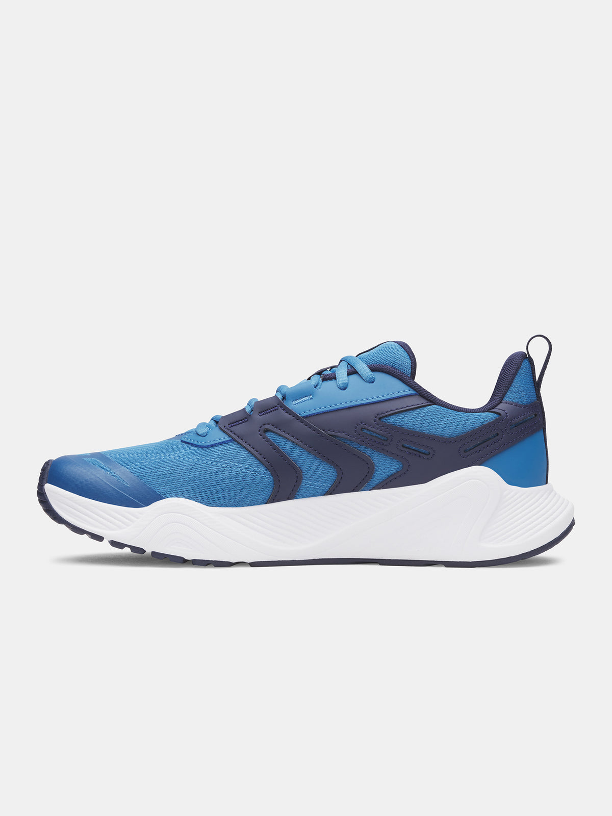 Férfi cipõ Under Armour UA Charged Commit TR 5