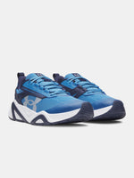 Férfi cipõ Under Armour UA Charged Commit TR 5