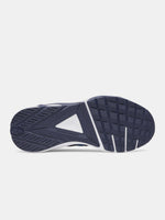 Férfi cipõ Under Armour UA Charged Commit TR 5
