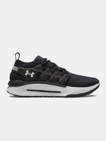 Férfi Under Armour UA Phantom X cipõ