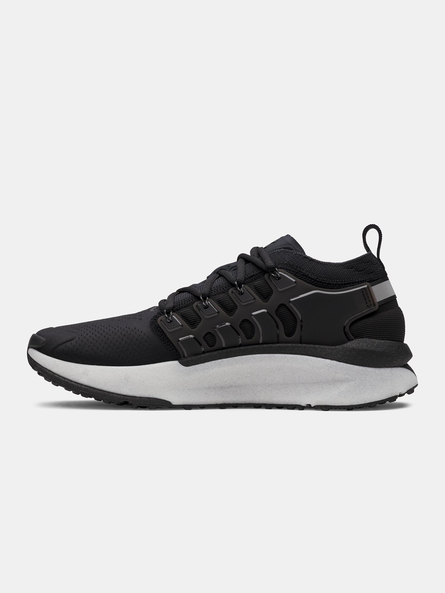 Férfi Under Armour UA Phantom X cipõ