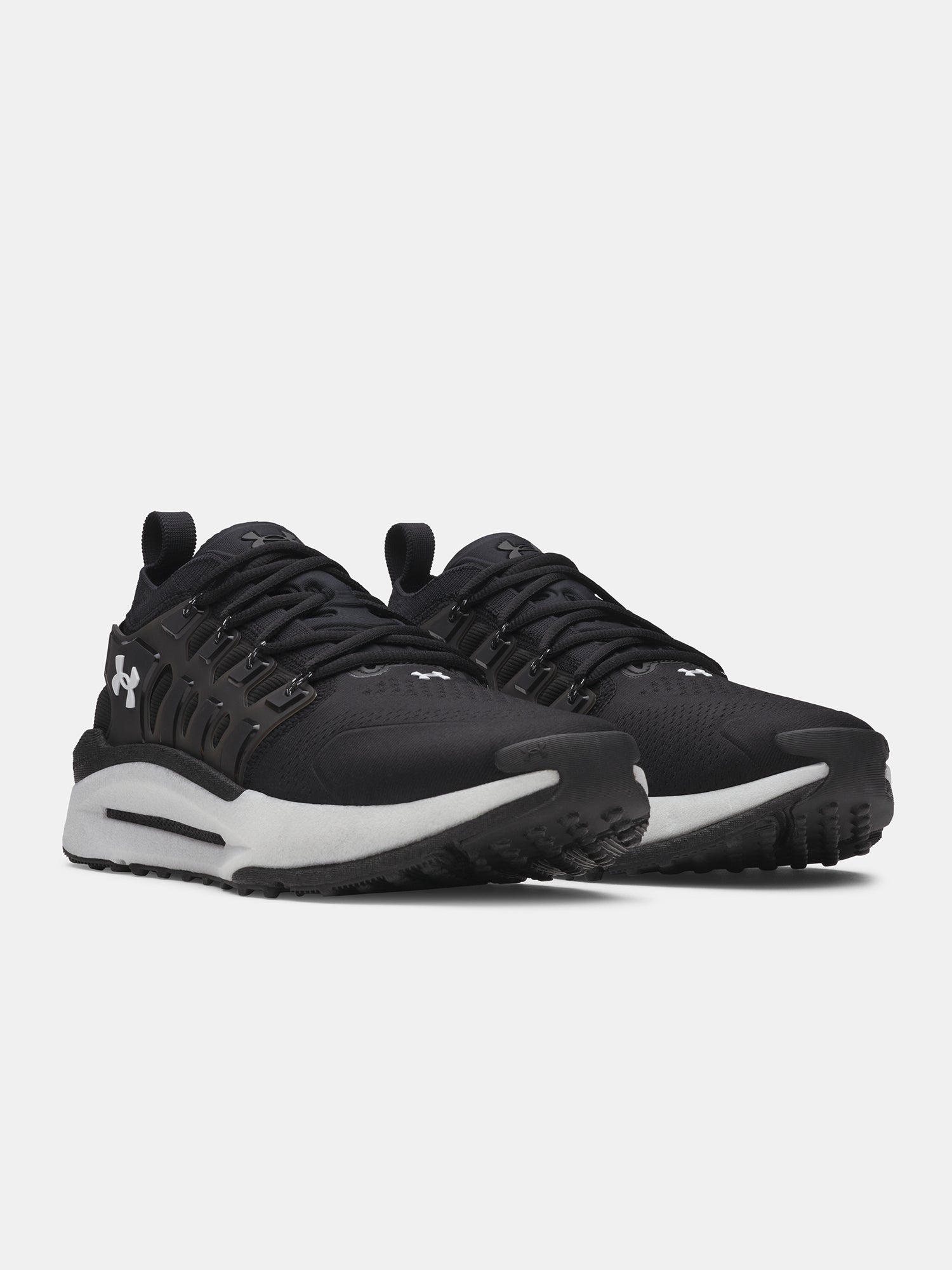 Férfi Under Armour UA Phantom X cipõ