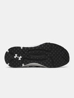 Férfi Under Armour UA Phantom X cipõ